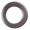 Mitsubishi Pajero Shogun Montero MK2 2 x Bearing House Retainer (1991-1999)