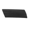 Fiat 500, Abarth 500 Left Wiper Scuttle Panel Trim (2007-2016)