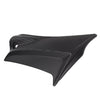 Suzuki GSXR 600 / 750 K11 Left Tank Cover Panel (2011-2020)
