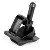Jeep Wrangler TJ JK 2 x Windshield Washer Nozzles (2002-2012)
