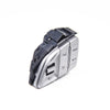 Hyundai ix35 Steering Wheel Left Volume Control Switch (2010-2016)