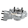 Honda Fourtrax 300 Rear Differential (1988–2000)