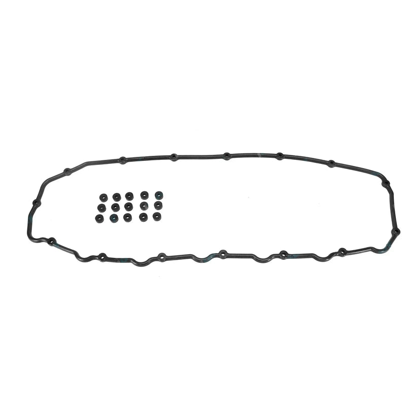 Patrol GU Y61 1997-2001 6cyl TB45E 4.5L Valve Tappet Rocker Cover Gasket Kit