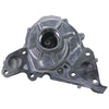 Magna TE TF TH TJ TL TW 6G72 6G74 V6 Water Pump with Housing (1996 - 2005)