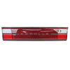 Toyota Corolla AE100 AE101 EE100 Tail Light Reflector (1994-1999)