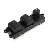 Nissan Pathfinder, Navara, Qashqai Front Right Power Window Switch (2005-2019)