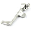 Honda CBR600RR Brake Pedal Lever (2003-2006)