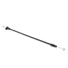 Land Rover Freelander Front Door Release Control Cable Handle (2006-2014)