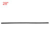 Teana, Sylphy 28" Wiper Blade Rubber Refill Strip (2003-2023)
