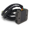 Honda TRX350 FourTrax 350 Voltage Rectifier Regulator (2000-2006)
