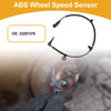Buick Envision ABS Wheel Speed Sensor (2016–2023)