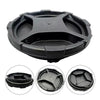 Hyundai Accent, Tucson Headlight Dust Cover (2015-2018, 2017-2018)