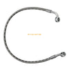 Polaris Ranger 500 / 570 XP 570 Front Left Brake Hose Line