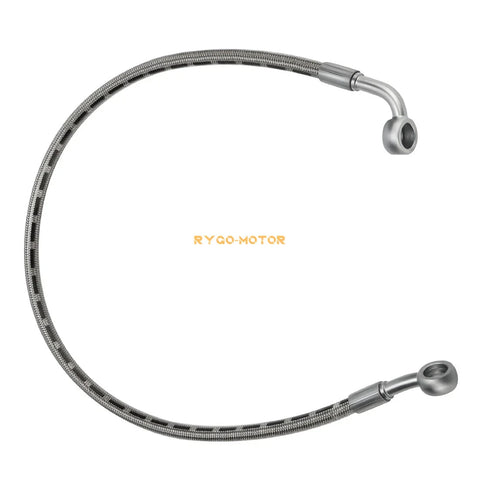 Polaris Ranger 500 / 570 XP 570 Front Left Brake Hose Line