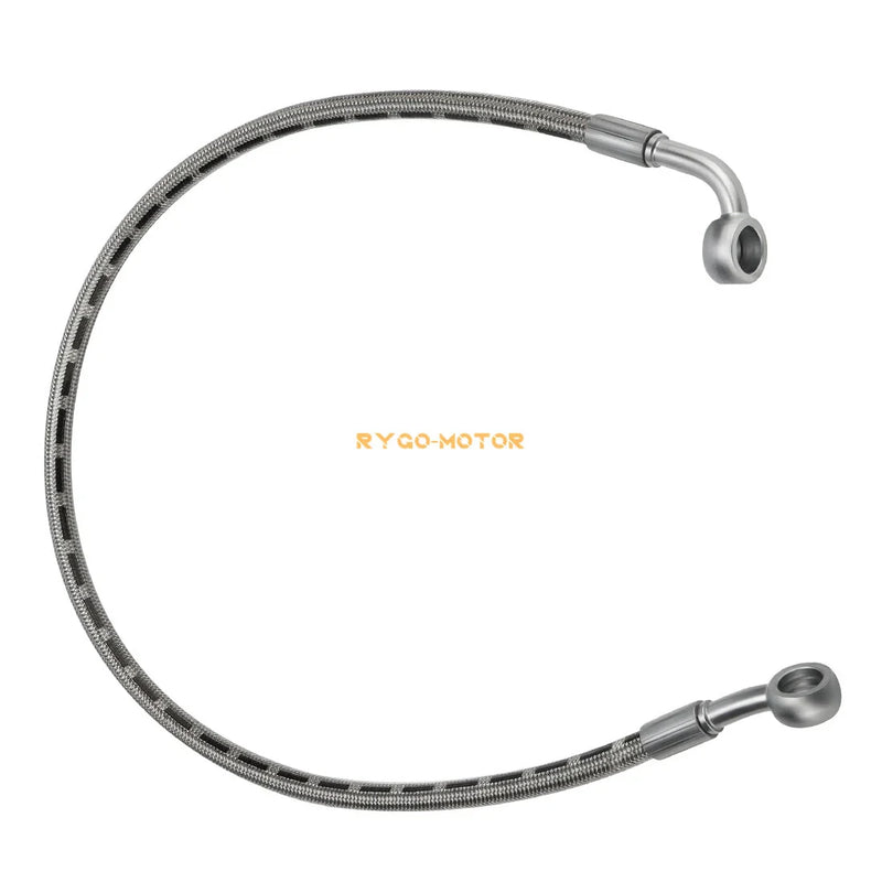 Polaris Ranger 500 / 570 XP 570 Front Left Brake Hose Line