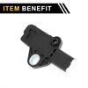 Ford KUGA 2.0 TDCi Crankshaft Position Sensor (2008-2010)