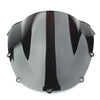 Honda CBR954RR CBR900RR ABS Smoke Windscreen (2002-2003)