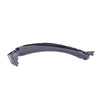 BMW 3 E90 Left Inner Door Panel Handle Bracket (2006-2013)