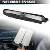 Jeep Grand Cherokee Car Cabin Air Filter & Housing
