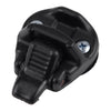 Hyundai H100, Mitsubishi Grace 8 x Window Glass Lock Clips (1995-2004)
