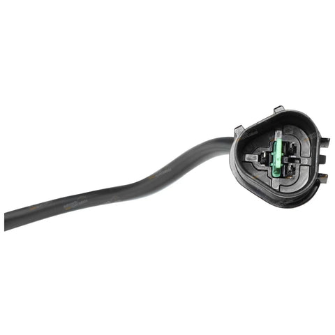 Mitsubishi Triton MK V6 3.0L 6G72 Camshaft Position Sensor (1996-2006)