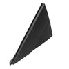 Hyundai Tucson Right Front Fender Trim Molding (2016-2020)