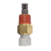 Unknown Make / Model Air Intake Temperature Sensor