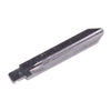Ford Montego 10 x Car Blank Flip Key Blades (2005-2007)