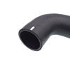 Mitsubishi Triton MN 2.5L Turbo Diesel Intercooler Hose (2010-2015)