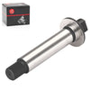 Sea-Doo Sportster LE 3D GTI RX XP LRV Pump Impeller Shaft