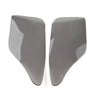 Ducati 899 959 1199 Panigale Headlight Guard Lens Cover Protector (2012-2019)