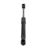 Land Rover Range Rover Tailgate Lift Supports (2010-2012)