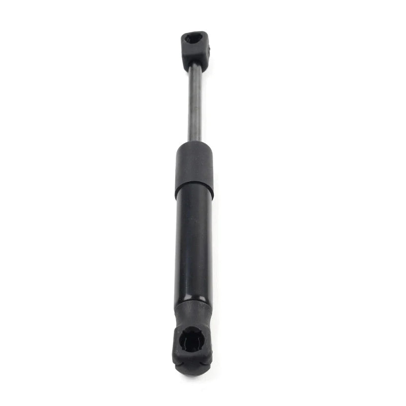 Land Rover Range Rover Tailgate Lift Supports (2010-2012)
