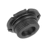 BMW 320i 328i 528i 3 Pcs Engine Oil Drain Plug (2012-2016)