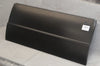 Ford XK XL XM XP Sedan Left Hand Front Half Door Skin (1960-1970)