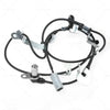 Ford Ranger PJ PK 2.5L Front Left ABS Wheel Speed Sensor (2006-2012)