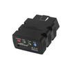 KONNWEI KW902 ELM327 Bluetooth OBD2 Diagnostic Code Scanner Reader IOS Android