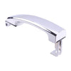 Holden Captiva Rear Door Handle Set (2006-2018)