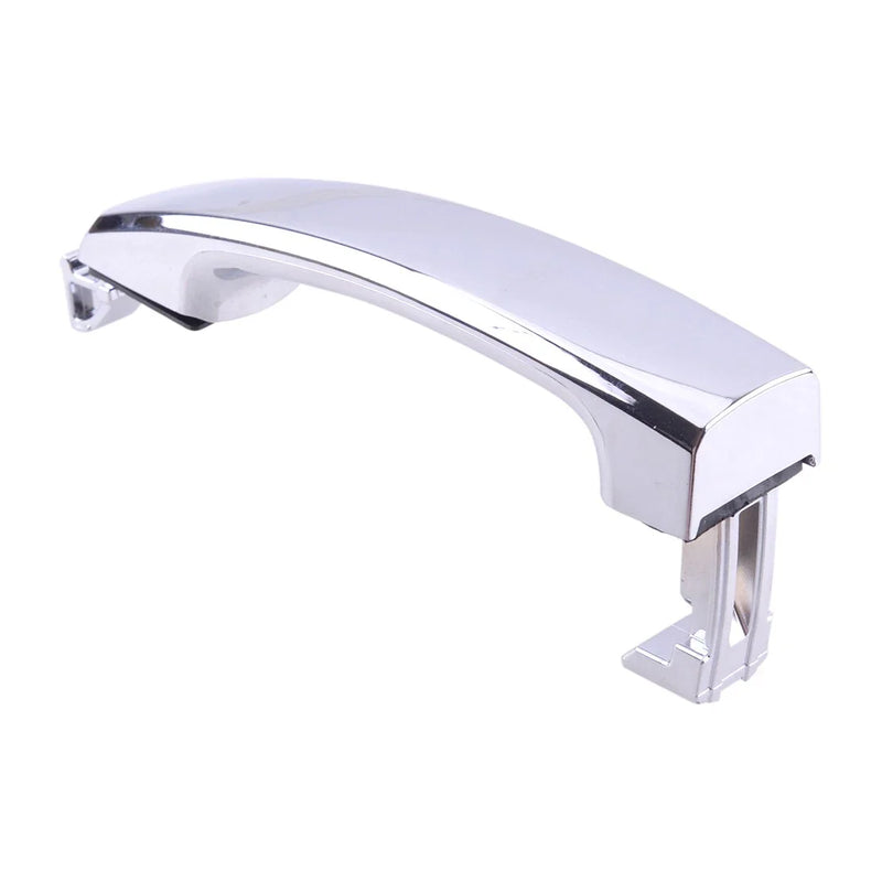 Holden Captiva Rear Door Handle Set (2006-2018)
