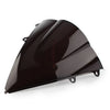 Honda CBR1000RR (2012-2016) Black Windshield