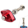 Yamaha YFM350, YFM400 Warrior Manual Cam Chain Tensioner Adjuster (1995-2006)