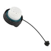 GMC Canyon / Chevrolet Colorado Fuel Tank Cap (2015 - 2018)