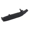 Lexus IS250 IS350 RH Front Bumper Bracket Support (2006-2015)