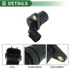 Mazda B2500 BT50 Speed Sensor (2006-2011)