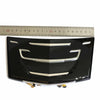 Cadillac ATS, XTS, Escalade 3 x Seat Light Type (2013-2019)
