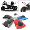 Triumph Daytona 675 675R (2013-2018) Red Rear Seat Cover Cowl