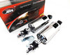 Harley Davidson FXST-I Softail STD Rear Shock Absorbers (2001-2006)