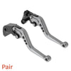 Yamaha R7 YZF-R7 Brake Clutch Lever (2021–2025)