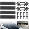 Toyota 4Runner, FJ Cruiser, Lexus GX460, GX470 Roof Rack Removal Kit (2003-2023)