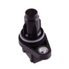 Hyundai Accent, Kia Rio, Dodge Attitude 1.6L Camshaft Sensor (2006-2011)